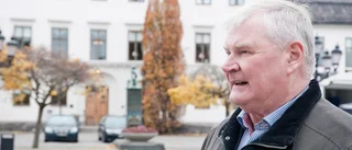 Ett halvt sekel inom nykterhet och socialdemokrati