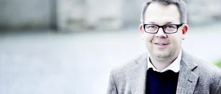 Kommunalrådet ska jobba nationellt med flyktingfrågan