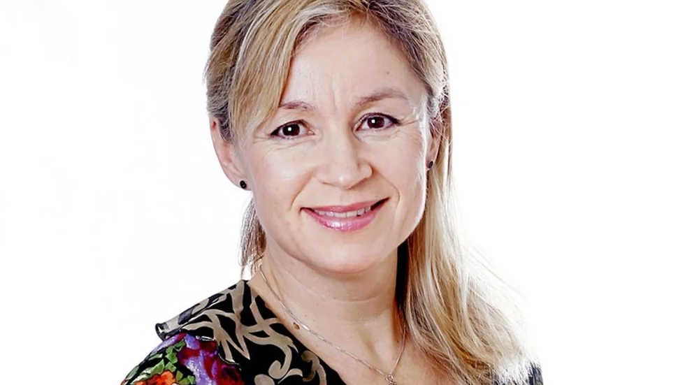 LitenSusannRedebo-150217-VK.jpg
