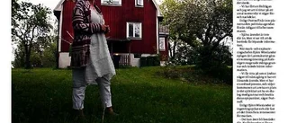 Snart nytt beslut om idrottshall