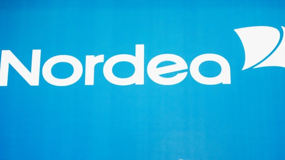 Nordea
