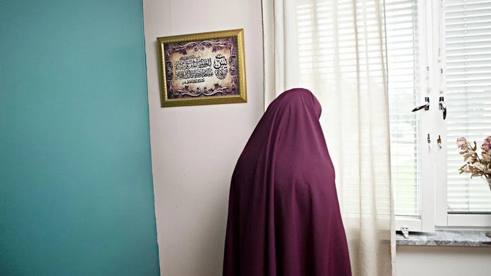 muslim_TJ 140903.jpg