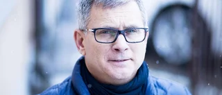 1 215 sökte hjälp mot sitt nikotinberoende