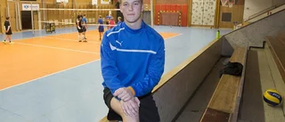 "Svåraste gruppen"