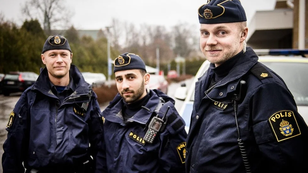 polisorg_2.jpg