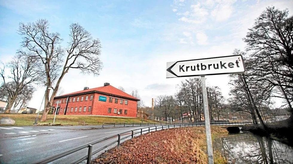 JH_Krutbruk_131226_1_1387937_16x9 (variabel)_2015844.jpg