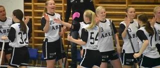 Lämnar Vimmerby – presenterad av allsvensk klubb: "En snabb och målfarlig forward"
