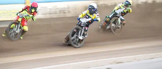 Västervik Speedway har gjort klart med sin tredje förare: "Inga tveksamheter från vår sida" • Hoppas på stjärnan