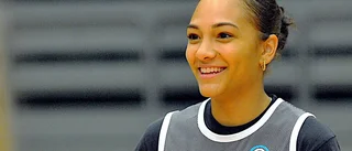 Stjärnan kan vara förlorad för Luleå Basket: "Vi har valt att gå vidare med andra alternativ"