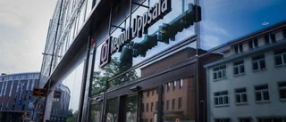 Neddragningar i vården ska inte gå till julklappar