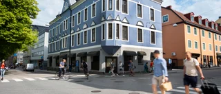 Oväntade beskedet: Skolan i centrala Linköping får fler lokaler • MP: Vansinnigt beslut