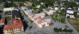 Vilket parti fick flest röster där du bor – så röstade dina grannar i Boxholm