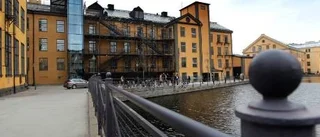 Öppet Hus i stans mest utskällda hus