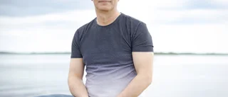 Bostäder och framtida generationer i fokus
