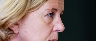 2 miljoner ska stoppa våld bland unga män
