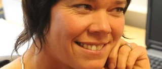 Enskildas grundskola riskerar att fördröjas