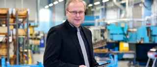 AB Momento ökar försäljningen och nyanställer: "Vi behöver fler i produktionen"
