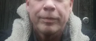 Trosabon Göran gav främmande nyårsfirare nattlogi