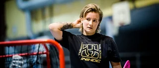 FBC tappade greppet i nyckelmatch