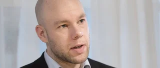 Rocklind tvekar om amnestibråket