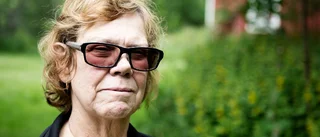 Nykterhetsförening har öppet hus i sommarhemmet