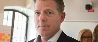 Polisen manar: Föräldrar, ta ansvar!