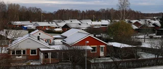 Köparna har övertaget på bostadsmarknaden