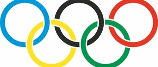 Test: Vad kan du om de olympiska spelen?