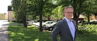 Högt tryck på nytt ungdomsboende