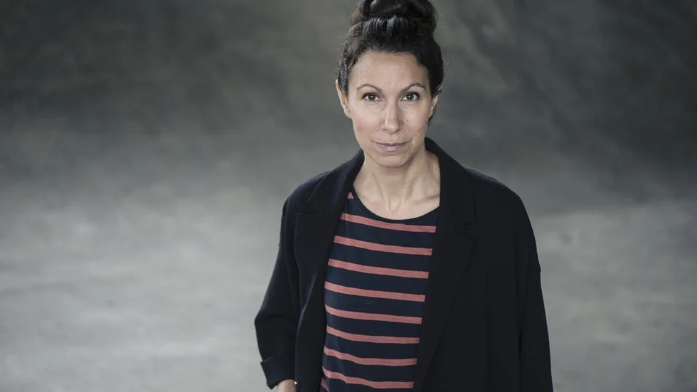 Fatima Bremmer har skrivit om Ester Blenda Nordström- Sveriges första undersökande journalist. Boken "Ett jävla solsken" är nominerad till Augustpriset i kategorin Årets svenska fackbok.