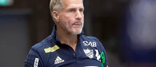 IFK:s heta lagbygge går för tredje raka