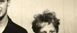 Från barndomsminnen till livet i byn och Auschwitz