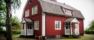 Kommunen har inte tagit del av rapporten