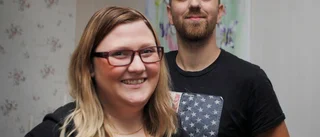 Mormoderns namn lever vidare i Åkers styckebruk