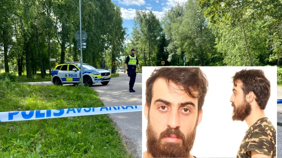 Ingen mer rättegång om Djulömordet, efter att råndömde Al Ajeil dragit tillbaka sin överklagan. 