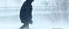 SMHI: Snöandet kommer fortsätta