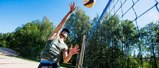 Mer offensivt spel ledde till vinst för Tholse