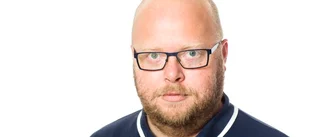 I väntans tider