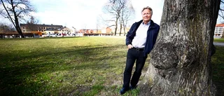 Musikfestivaler slås ihop – och blir gratis: "Blir en bra mix"