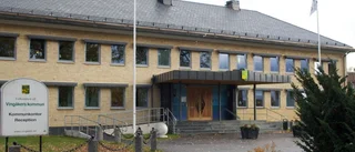 Vingåker ordnar rättvis fika