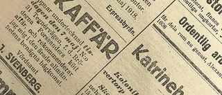 Vill ha böter för ogifta som bor tillsammans