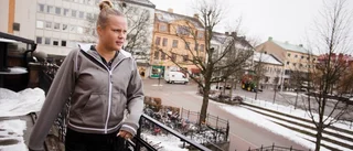 På Enjoy har man testat rökfri uteservering