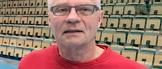 De är nominerade till Idrottsgalan
