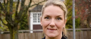 Gnesta kommun dubblade hotellkostnaderna i fjol