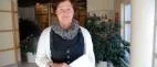 Landstingets agerande förvånar socialchefen