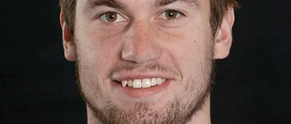 Olausson klar för Luleå Hockey