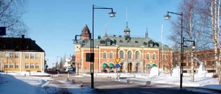En andra chans för arbetslösa