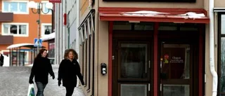 Sparbanken nord stärker sin profil