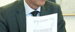 Tufft för kommunerna