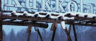 Rikslarm efter Kukkola-rånare